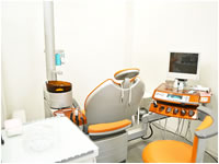 院内ギャラリー